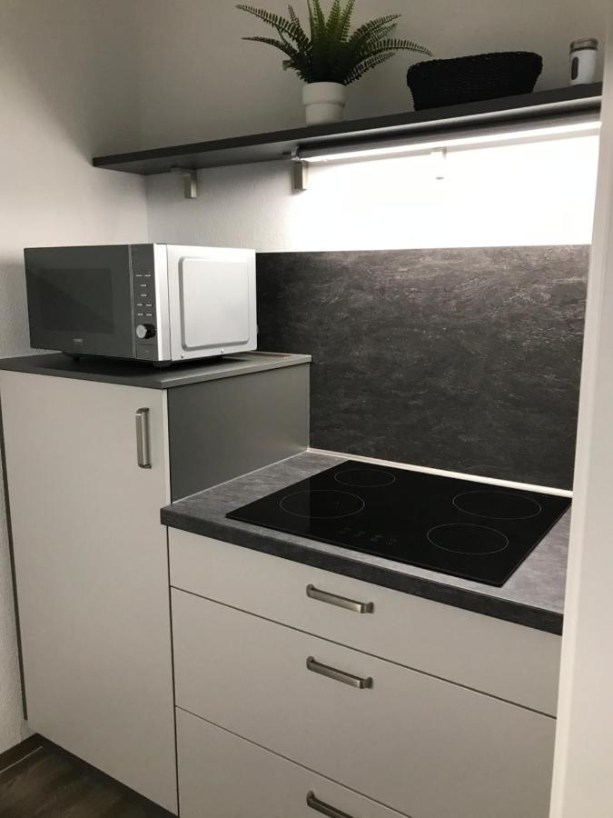 Aparthotel コッヘム エクステリア 写真
